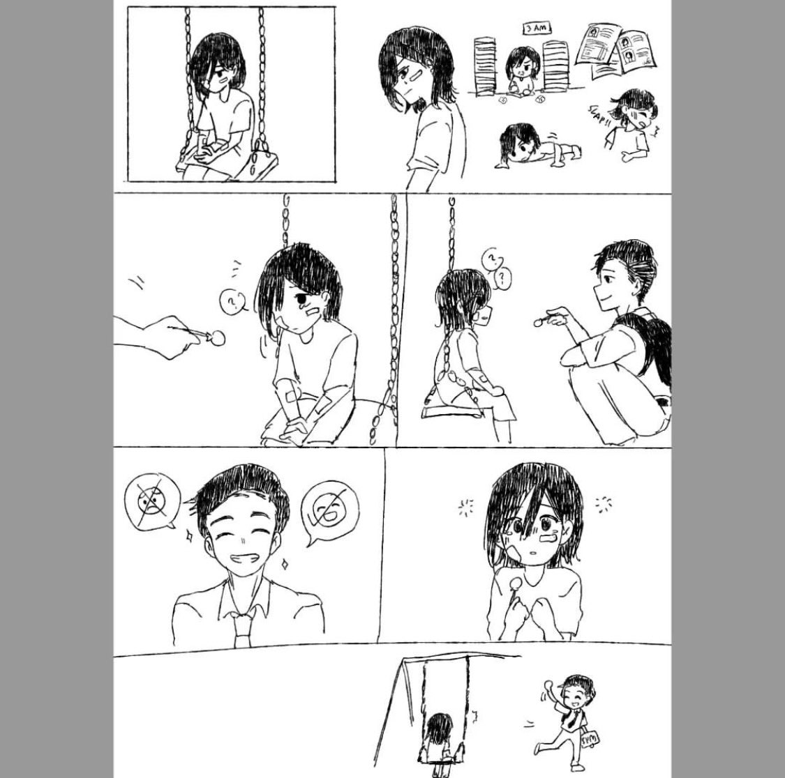 rae-on-twitter-more-context-these-was-from-june-last-year-but-i