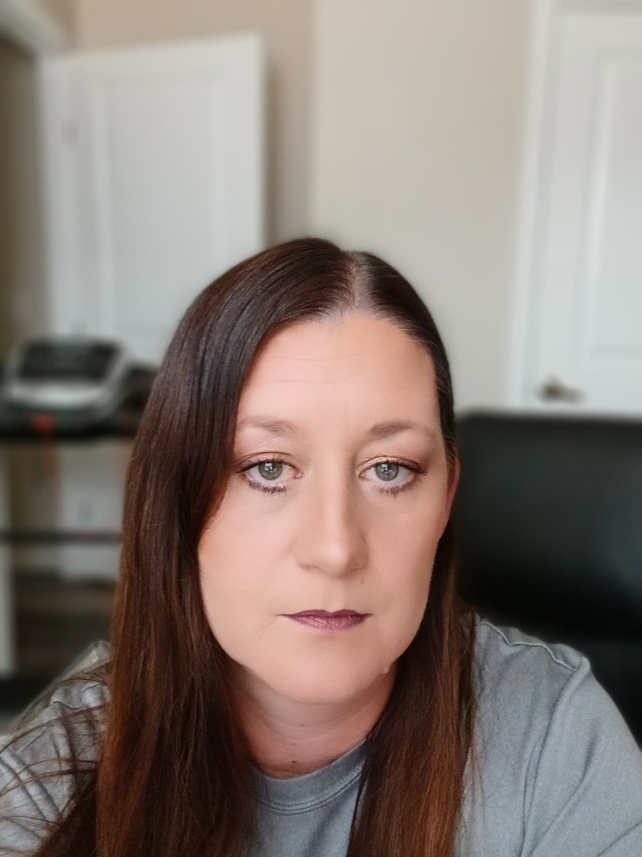 racechick45's tweet photo. goddess femmedom spoilme pigbank moneyslave sub paypiggieswanted
Feet fetish cashcow pay pig human atm https://t.co/OdTWoqvPdZ