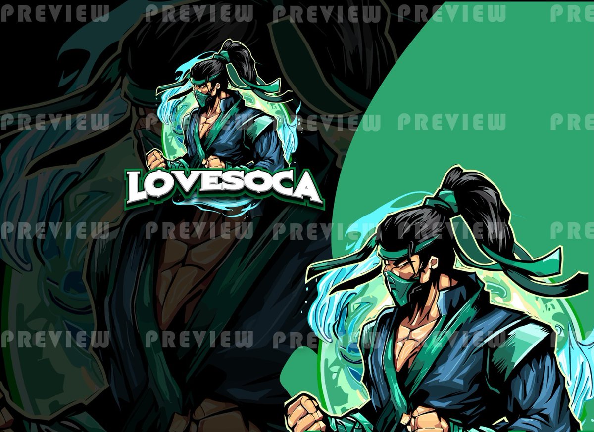 Medora786's tweet image. Hey! This is my previous work
 *DM is open 
*Reasonable prices
*Special discount offer
*Feasible working policy
#twitch
#smallstreamer
#SupportSmallStreams
#SupportSmallStreamers
@BlazedRTs
@SpideyRTs
@PromoteAMGamers
@rtsmallstreams
@SupStreamers
@promo_streams
@StreamersRT1