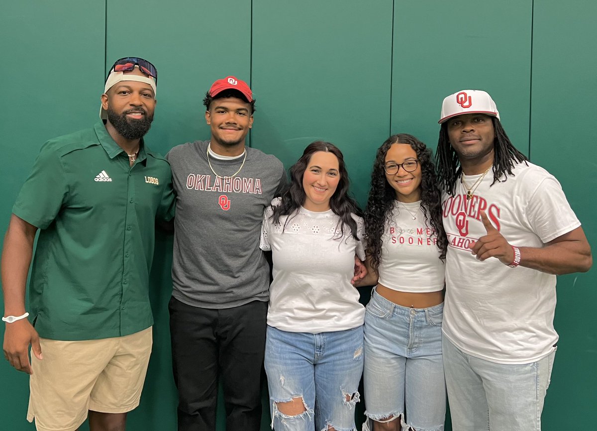 Jay Shepherd (@coachshep_) on Twitter photo Man congrats to you my boy and the family!! Exciting day and looking forward to all that’s in store for you at OU! 🙏🏽 <a href="/taylortatum06/">Taylor Tatum</a> Man congrats to you my boy and the family!! Exciting day and looking forward to all that’s in store for you at OU! 🙏🏽 <a href="/taylortatum06/">Taylor Tatum</a>