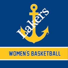 Excited to have received and offer to continue my athletic and academic career from <a href="/LakeStateWBB/">LSSU Women's Basketball</a>! Thanks coaches for a great visit! <a href="/Coach_Lokken/">Brandon Lokken</a> <a href="/coacherickson3/">Leonard Erickson</a>