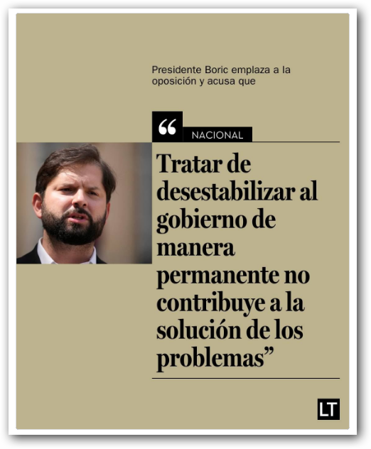 gene_llerena's tweet photo. y q hiciste tú, durante todo el gobierno anterior, con los demás esbirros/escorias q promovieron el golpe de Estado del 18-O? https://t.co/Piu1CtNyfL