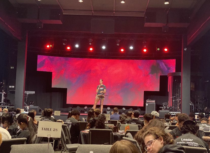 Jacob Balderrama tweet media