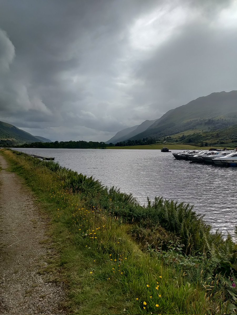 Trips | The Crypt School tweet media