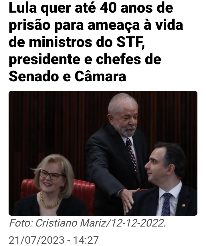 Di_DireitaBR's tweet photo. https://t.co/mcqCl8hOR6