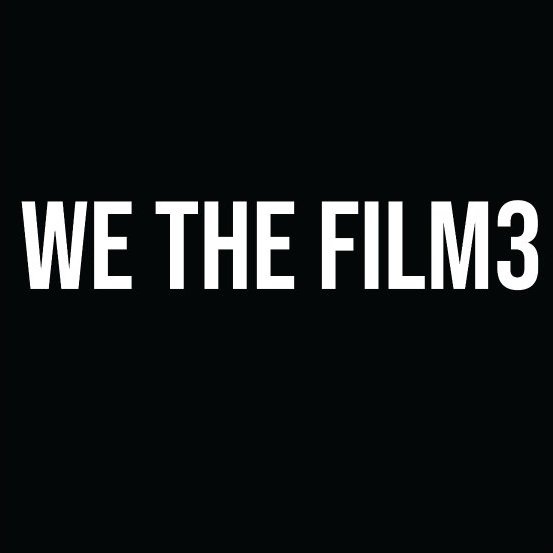 bitjoin's tweet photo. We're supporting the production of the documentary - We The Film3 - you should too!
Vote now https://t.co/mZOXOVRoKv
We The Film3 is being produced by https://t.co/ILtXToK93d
#wethefilm3
#WTF3
#thebitjoinery https://t.co/hj5ucLPpD9