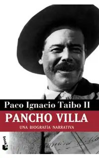 Seguimos en la conmemoración del aniversario luctuoso del general Francisco Villa, y tendremos en <a href="/PrismaRU/">PrismaRU</a>  una entrevista con Paco Ignacio Taibo II sobre la importancia de este icónico personaje mexicano.