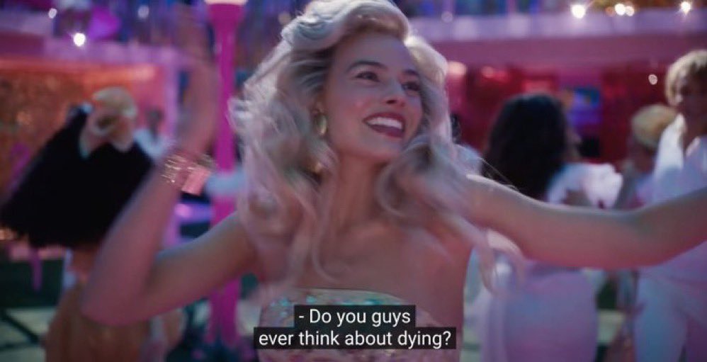 Startup founders after the last 3 years: