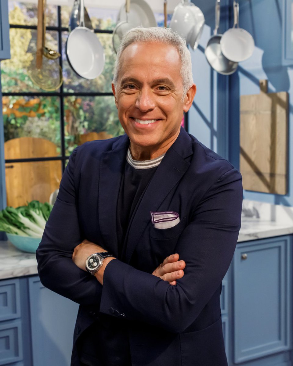 Food Network tweet media