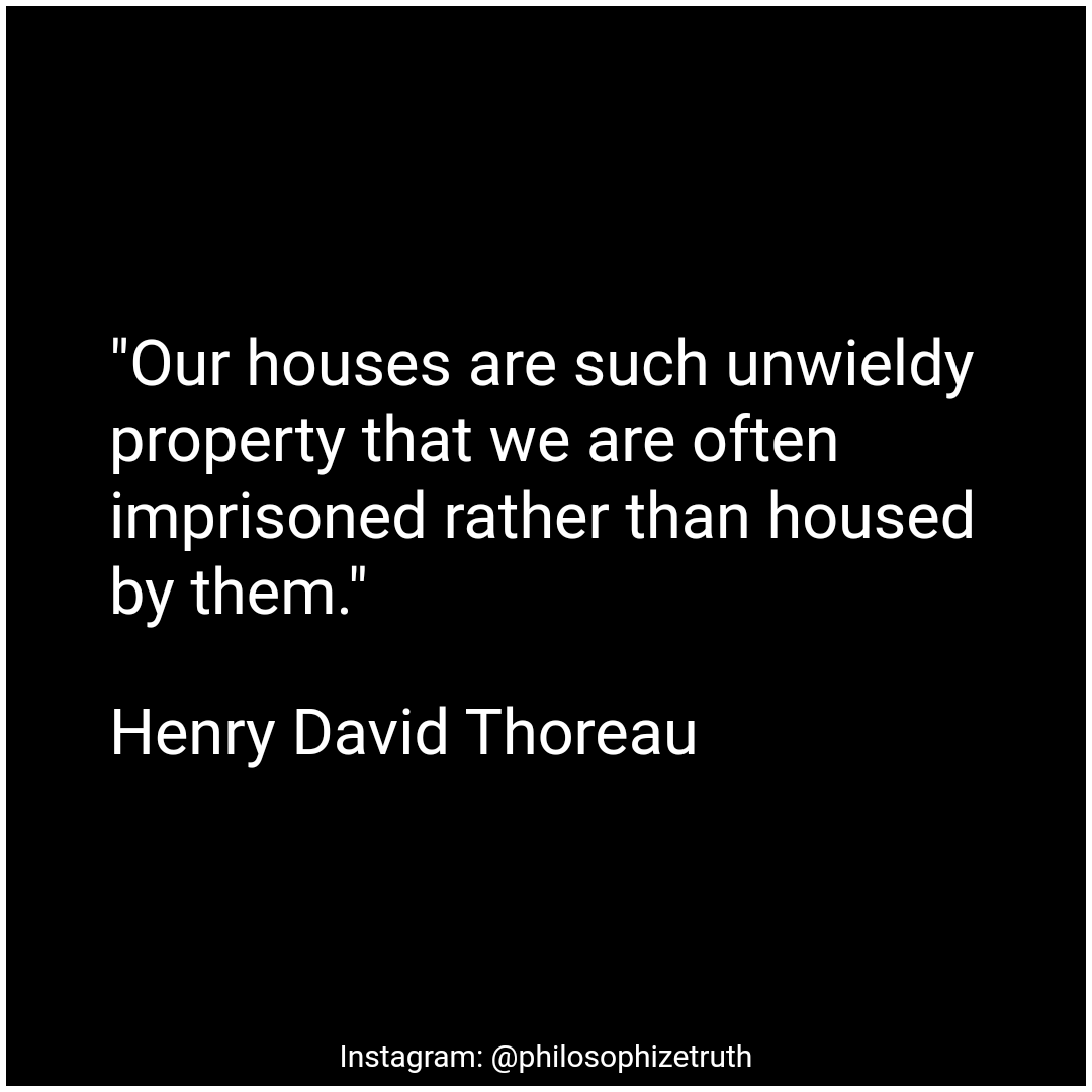 philosotruth's tweet photo. #philosophy #philosophyquotes #philosophyquote  #philosophicalquotes #philosophizetruth #dostoevesky #schopenhauer #nietzsche #sartre #albertcamus #franzkafka  #jordanpeterson #carljung #confucius #psychology #osho #bukowski #oshoquotes #albertcamusquotes #franzkafkaquotes https://t.co/xQkyJ1DGYq