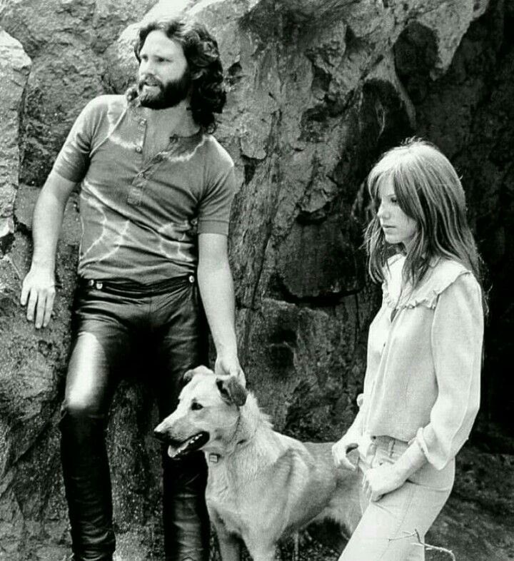 Miss you, darling. @IdealRockstarGF 💞