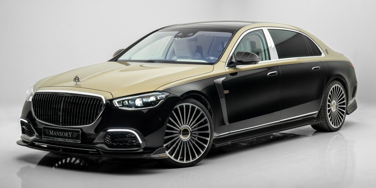 cecilia-dapaah-s-1m-can-get-you-a-house-at-trasacco-valley-2023