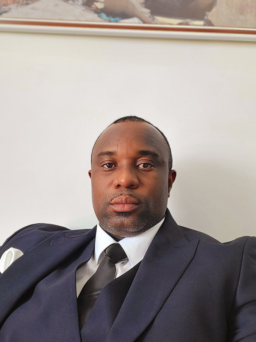 cecilia-dapaah-s-1m-can-get-you-a-house-at-trasacco-valley-2023