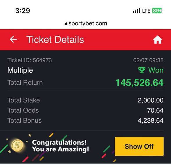 cecilia-dapaah-s-1m-can-get-you-a-house-at-trasacco-valley-2023