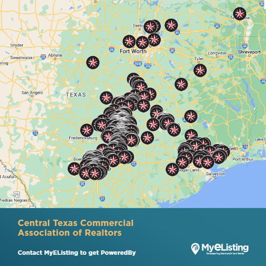 MyEListing tweet media