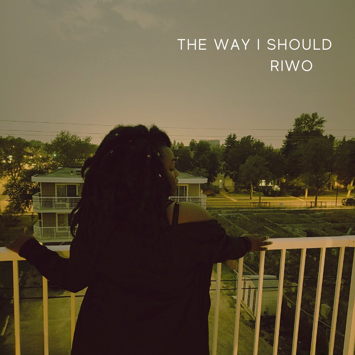 MerlaSwizz's tweet photo. I'm excited to share my next single, The Way I Should, with y'all on July 31st. You can pre-save/pre-order it here: https://t.co/dmoyDlh8oY

The Way I Should is the second single from my upcoming debut album! Have you listened to the first single, Don't Let Go, yet? https://t.co/uBvpKoKD9E