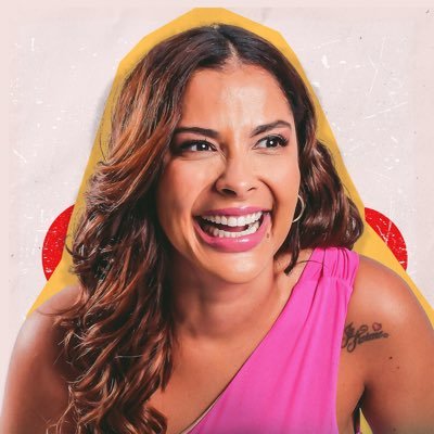 Yagozozo's tweet photo. as verdadeiras campeãs. https://t.co/bWbahN690Y