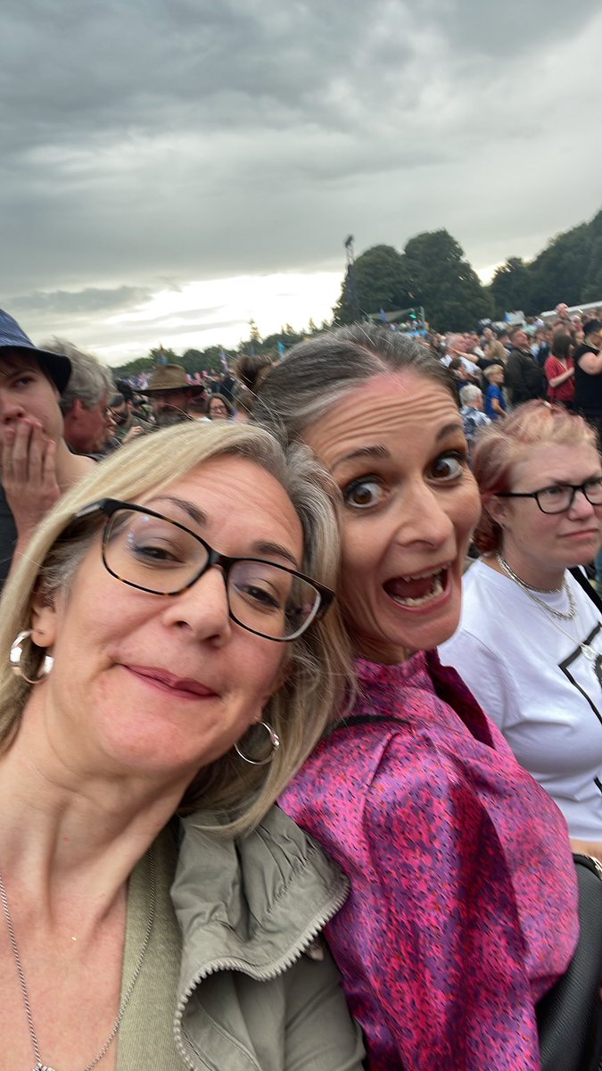 SKingsy's tweet photo. #barclaycardxlatitude https://t.co/JF83wMZlMw