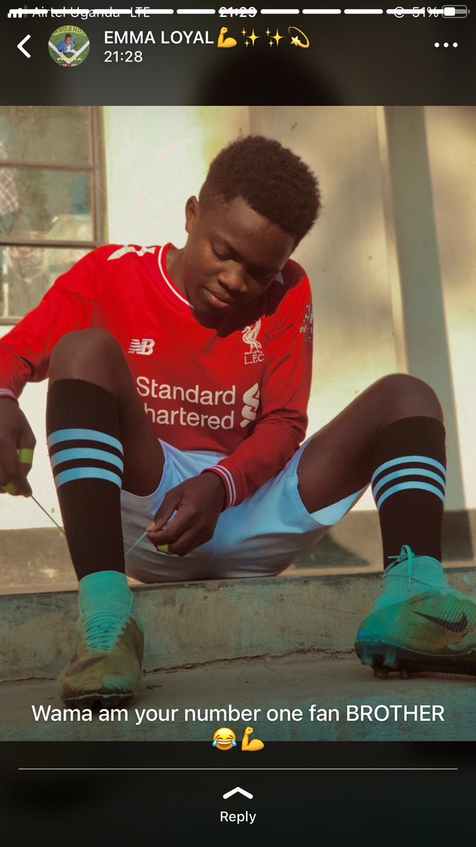 ChanceJesse2's tweet image. It’s fire 🔥