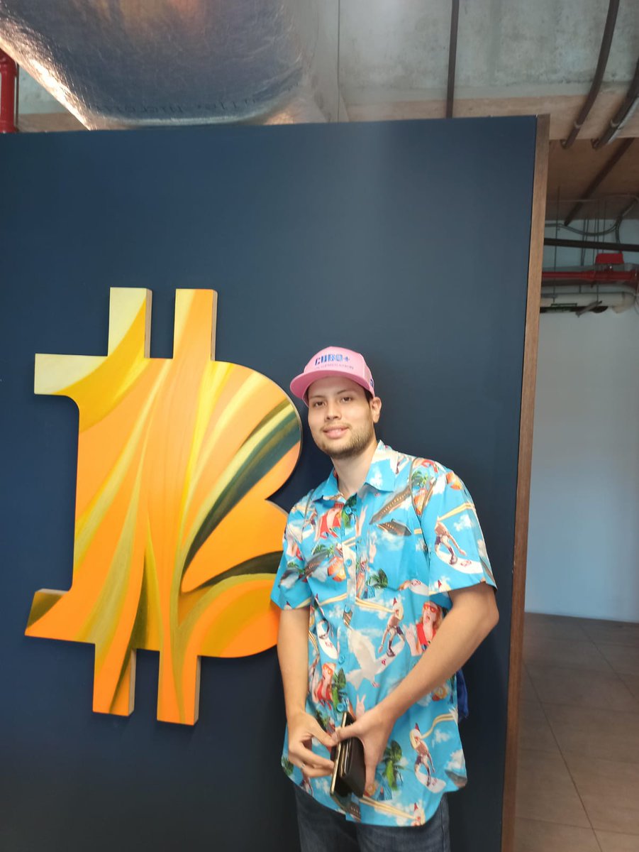 <a href="/acceleratesv_io/">Accelerate</a> <a href="/PaintingBitcoin/">Painting Bitcoin 🎨</a>