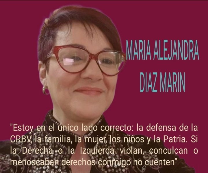 Y nos fuimos con @mariaespueblo a rescatar y a salvar a Venezuela, síguenos y no te quedes que el país es de todos.
#Nostocaluchar