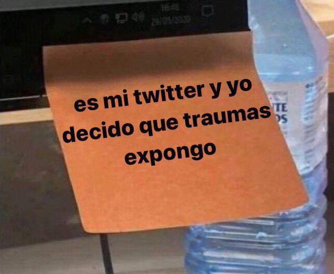 que pasa putx (@kari_ok6) on Twitter photo 