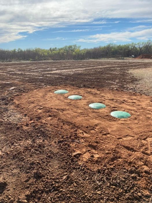 Our team is trained to handle any septic installation job safely and quickly with unmatched expertise. Give Ajon Waste Solution a call today for a quote!
#SepticInstallation bit.ly/3WSmnJH
