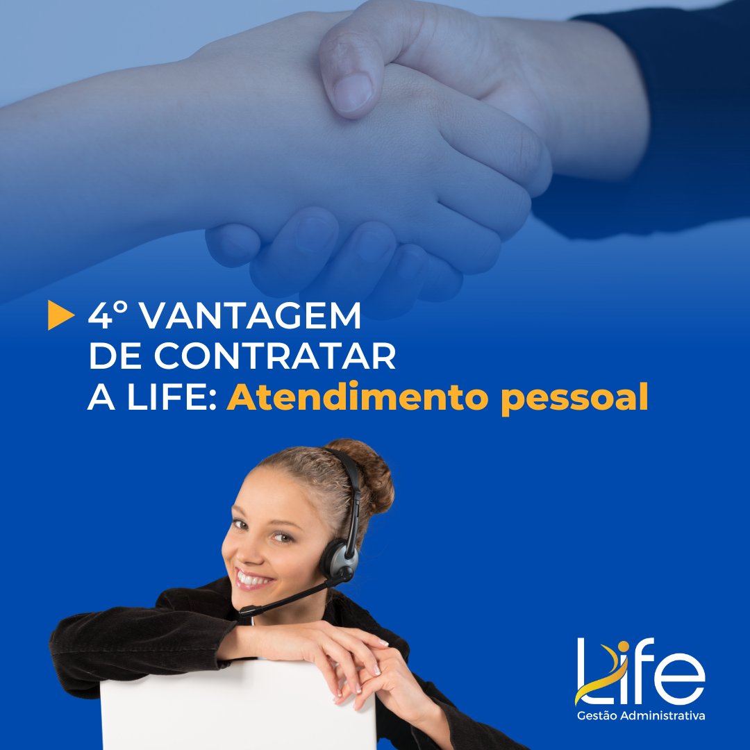 LifeCreditBr's tweet photo. A quarta vantagem de contratar a Life é que temos um atendimento pessoal! Nós ligamos para você e tiramos todas suas dúvidas sobre Revisão Contratual ou outros serviços.

#atendimento #lifecredit https://t.co/3VV90iwWqR