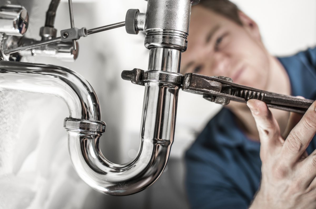 RogerThePlumber's tweet photo. 5 Plumbing Problems Common During Summer https://t.co/4SYQ49NZ4G https://t.co/6zLafXGYYy