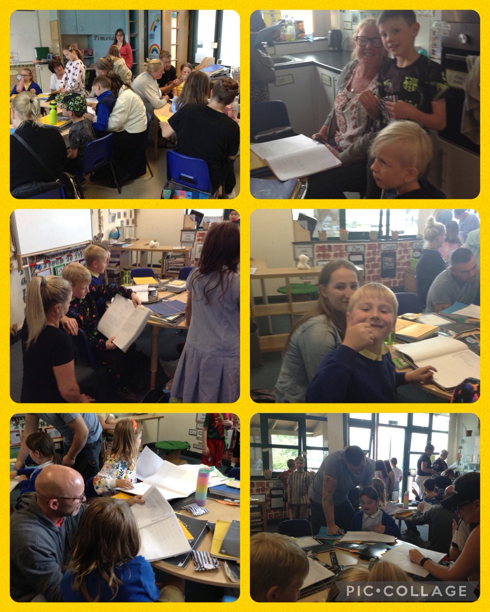 Celebrating a fantastic year in year 3. Thank you to all our parents/guardians for all your support this year ☺️