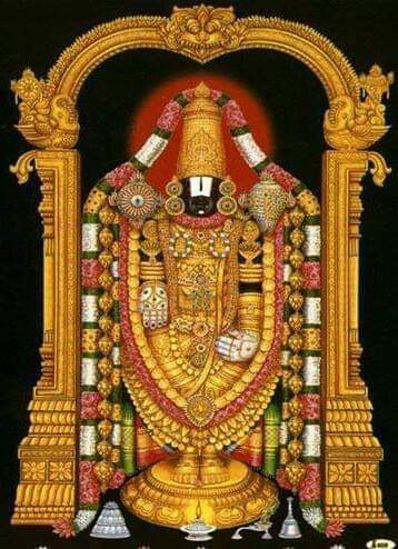 கோவிந்தா , கோவிந்தா , ஆதிகேசவா, அநாத ரட்ச்சகா,,,,,,,,,