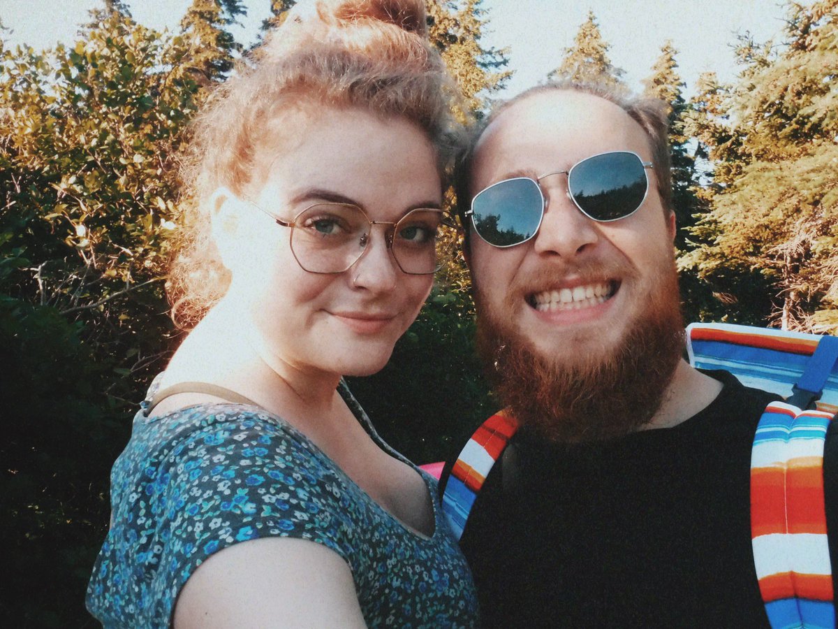 andeedawnn's tweet photo. ☀️🌊🌲 https://t.co/gCER4mXgQD