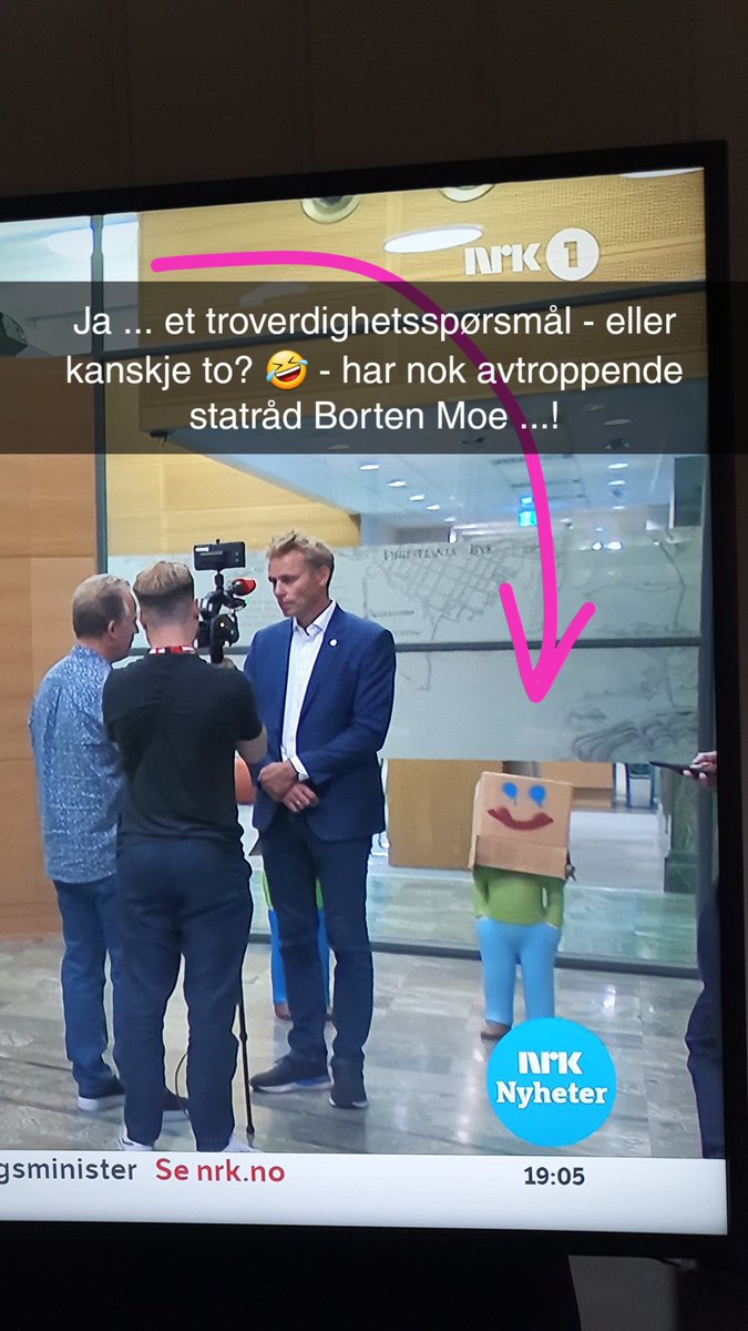 Anders Bayer tweet media