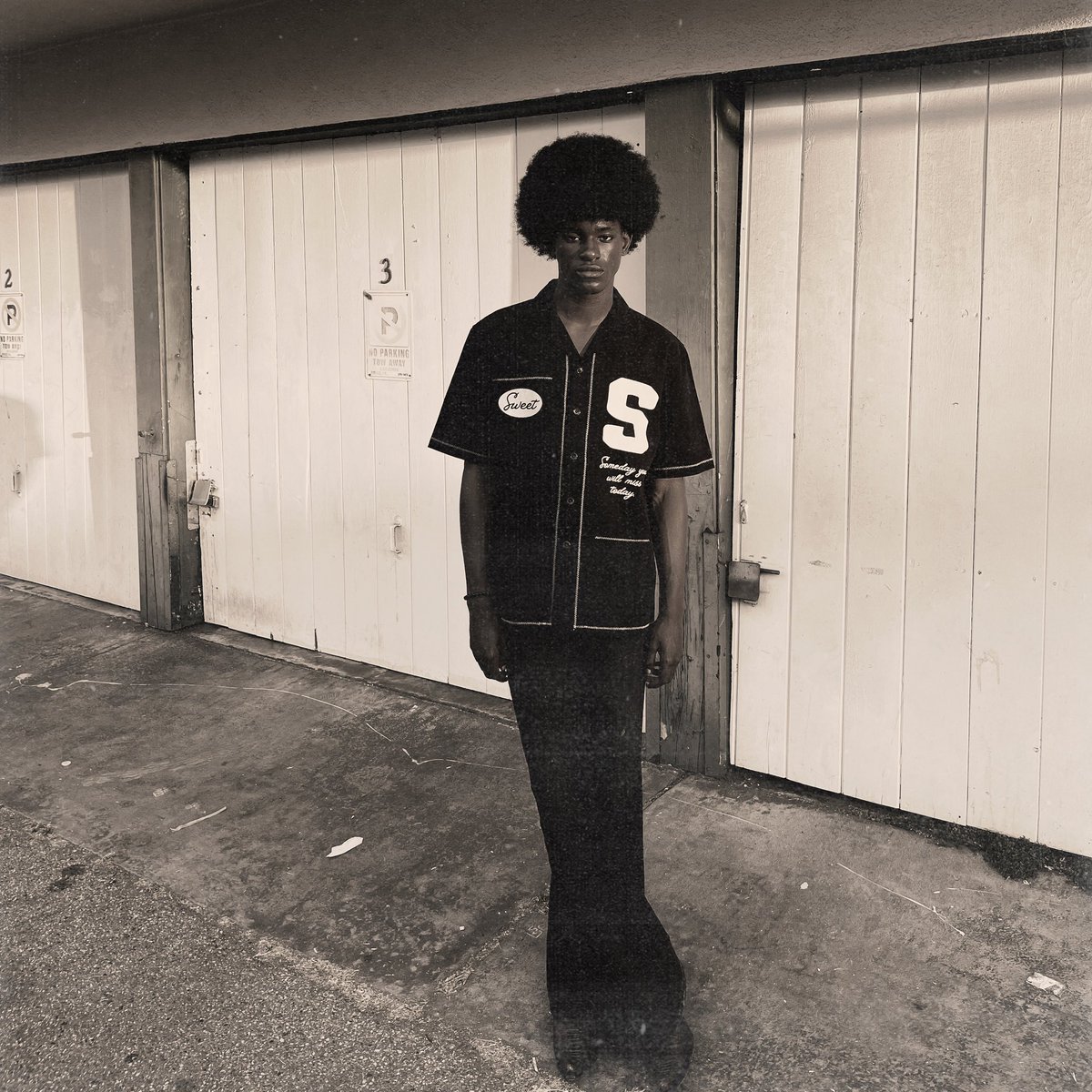 camp collars releasing soon.