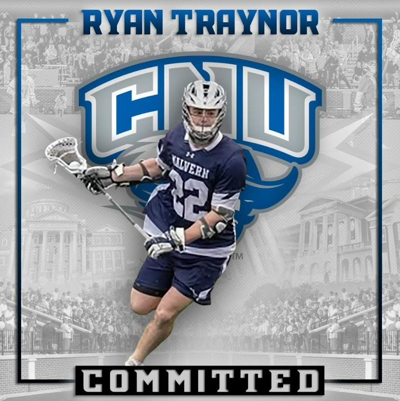 Phillylacrosse.com tweet media