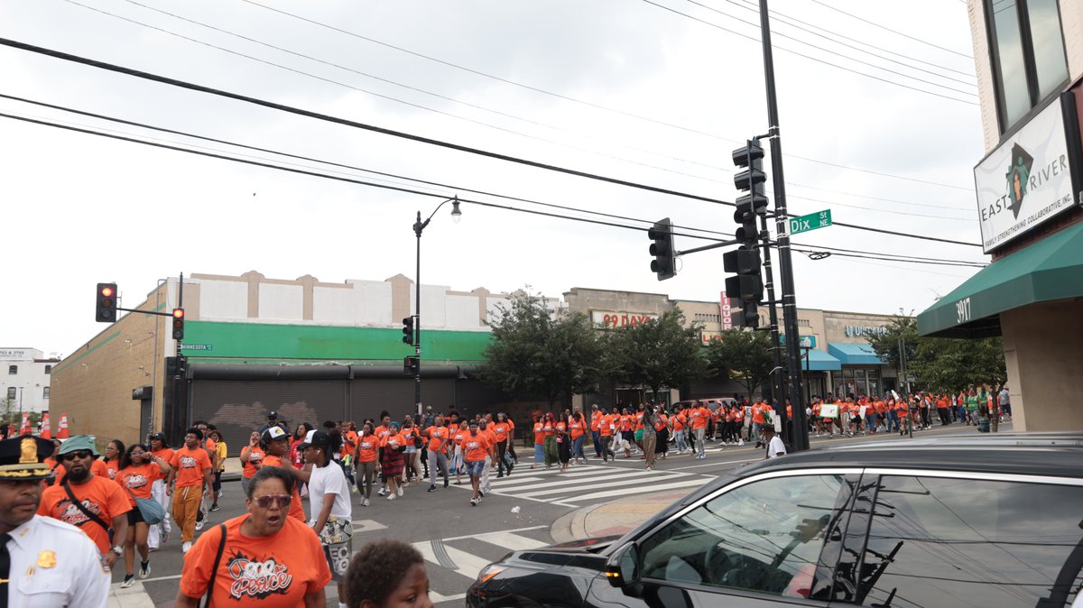 202ForPeace tweet media