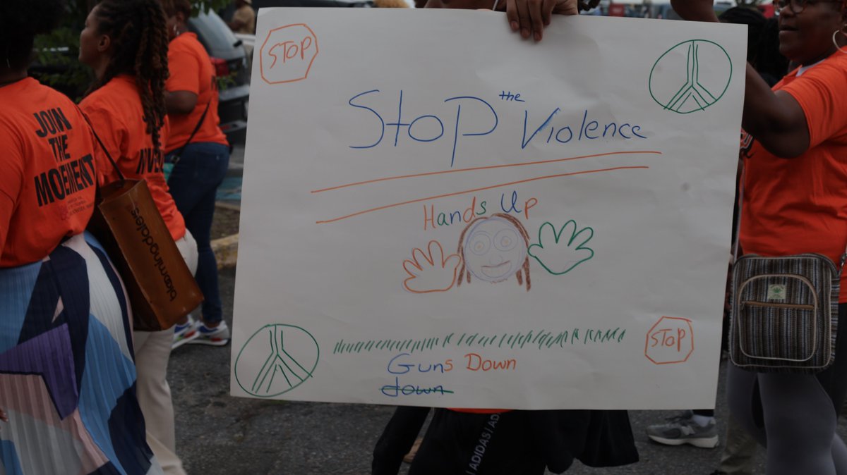 202ForPeace tweet media