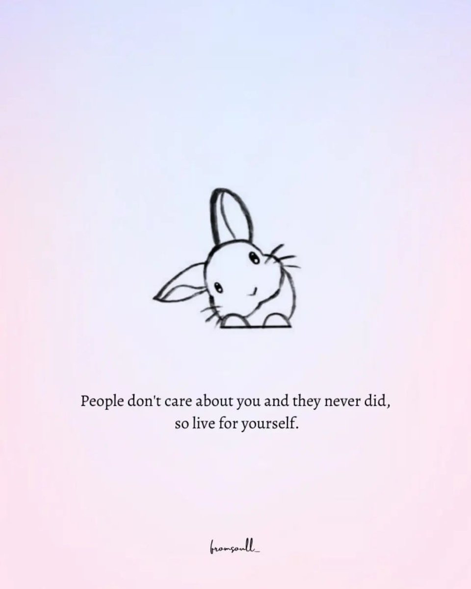 DeepFlowMDL's tweet image. 15 Honest Quotes On Self-Care:

1.