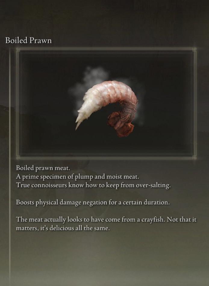 Alec_Root's tweet photo. @LilRyan__ Have you tried boiling it? https://t.co/UDpPzd9tZG