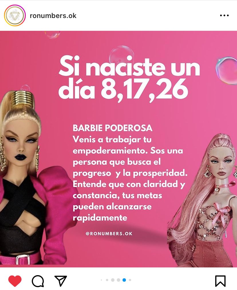 lusuaarezz's tweet photo. https://t.co/PUx1oAFUMf