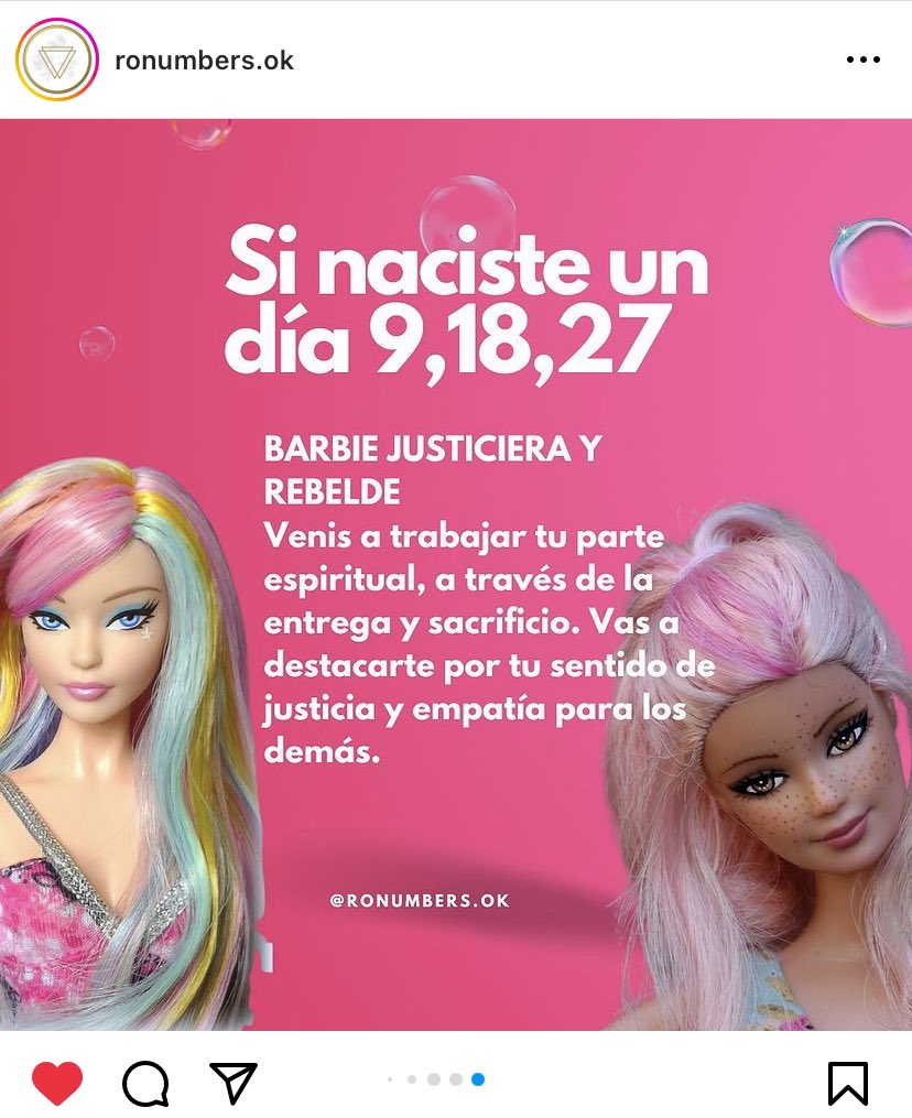 lu 🌻 (@lusuaarezz) on Twitter photo 