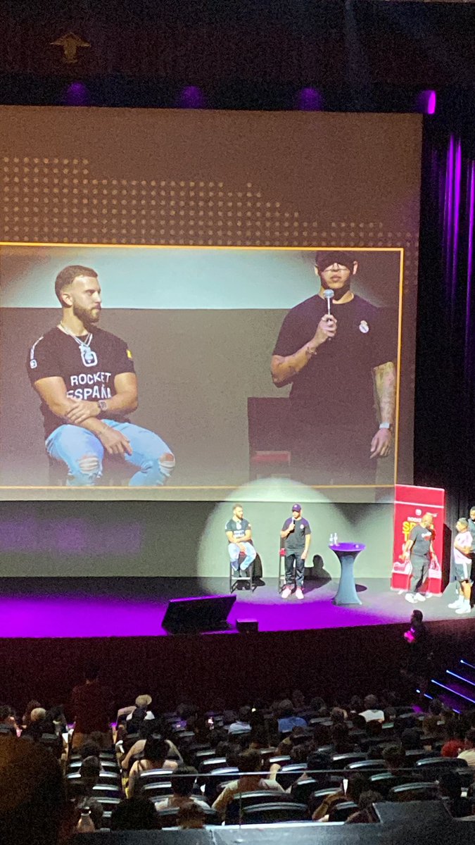 miguelmadex's tweet image. Plan de viernes. #madrid #rocket21