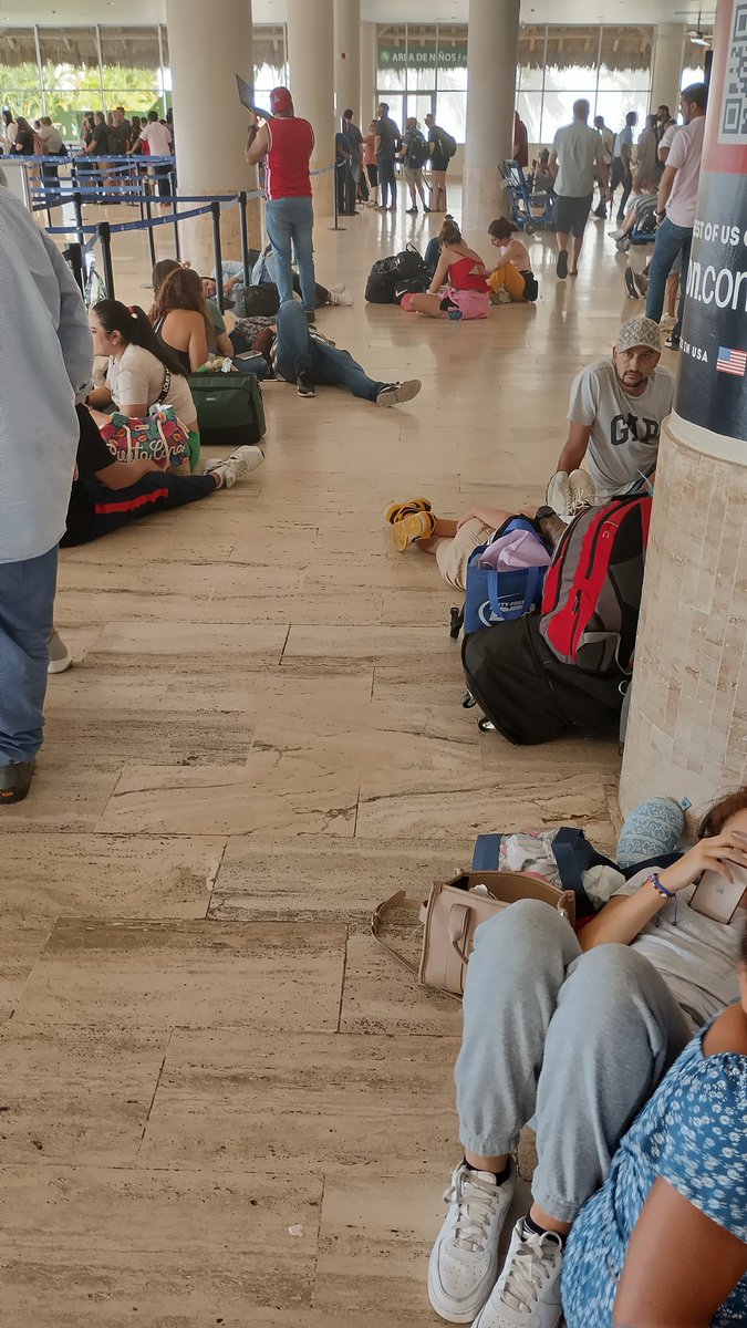 FlyDominicanRepublic tweet media