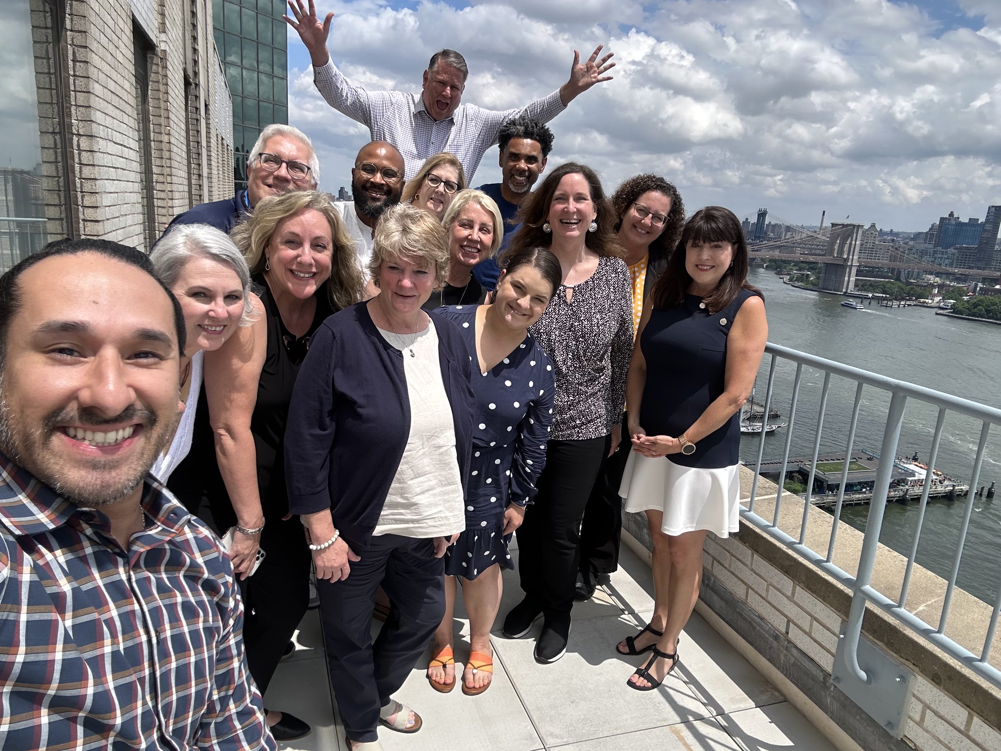 Accreditation in Public Relations (APR) on Twitter "Today, the