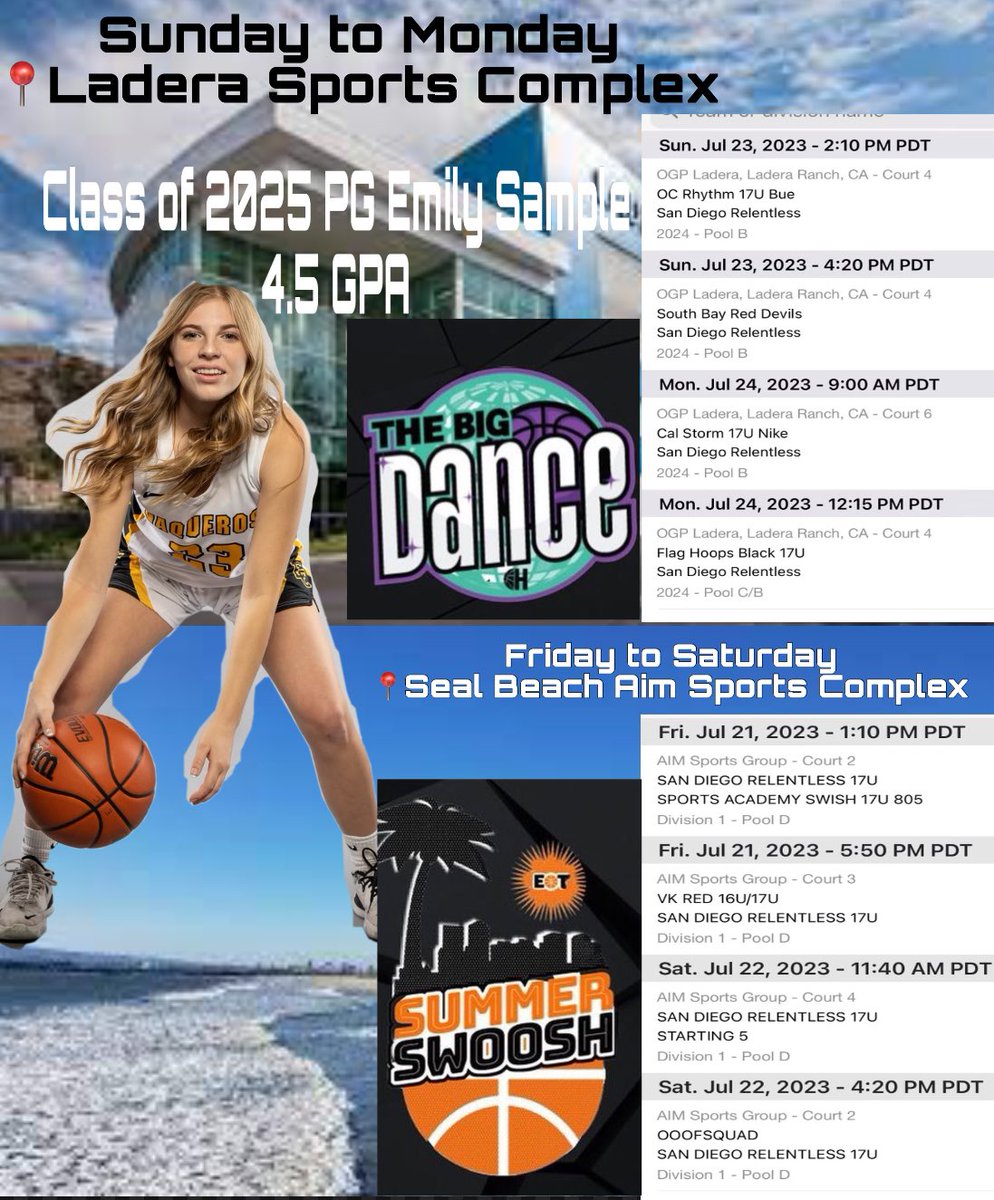 Emily Sample tweet media