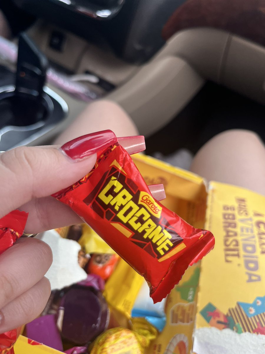 todos te odian pero yo te amo