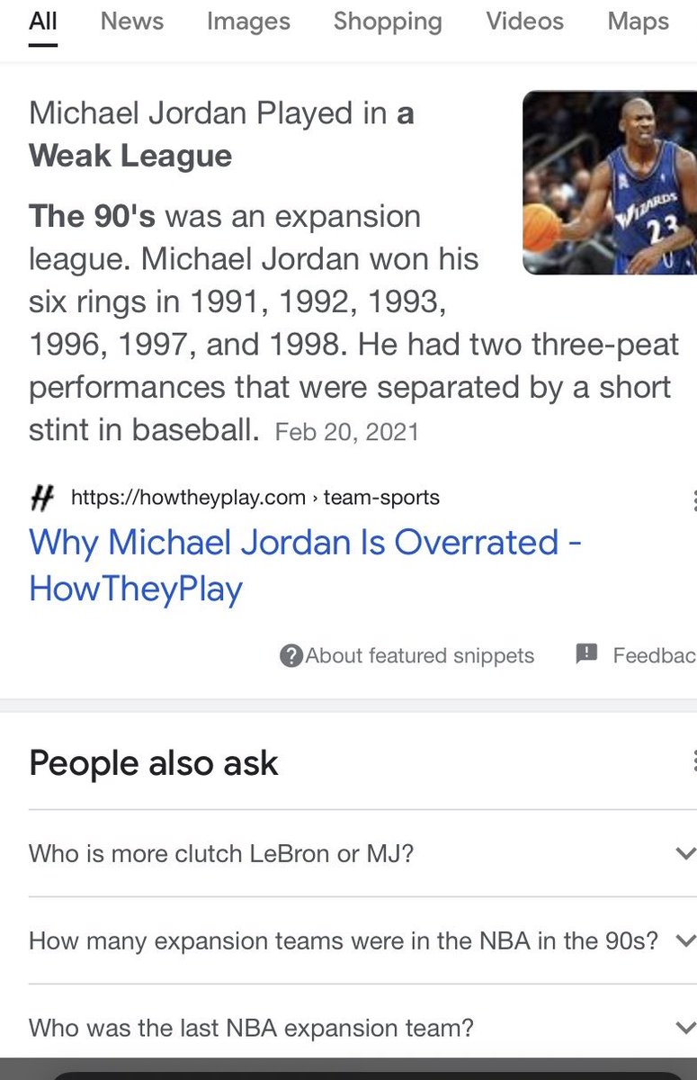 RobertG tweet media