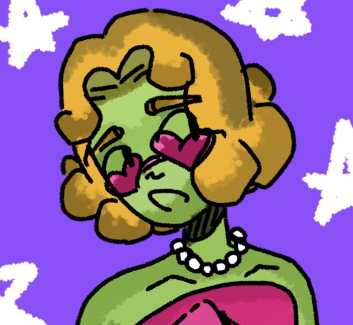 Vixen28art's tweet photo. β¦ sigh #peasley #SMB https://t.co/gLk2XTDnNm