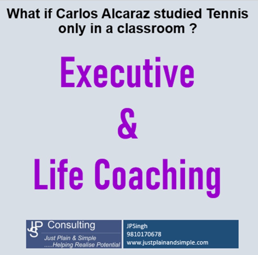 jpssimple's tweet photo. https://t.co/bZ0CNNVsdO #Coaching https://t.co/FM72qSPFyW