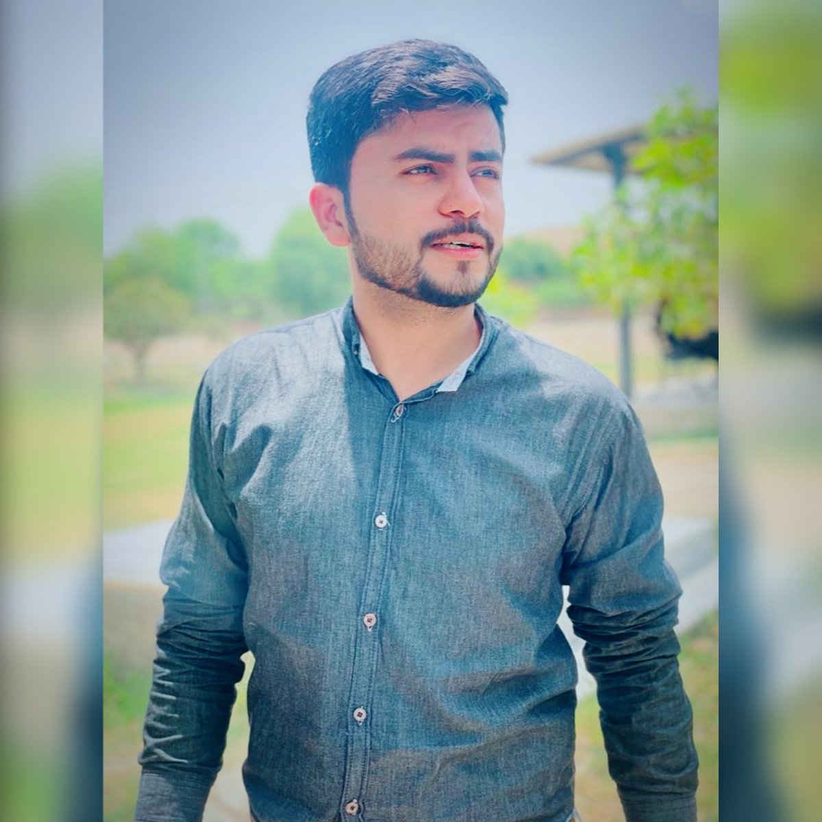 Suggest me something...how can I forget her...🥹💔